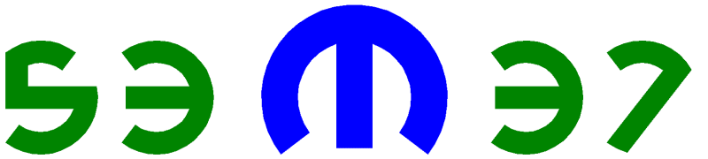 Click here to see large Pre-Purchase Image