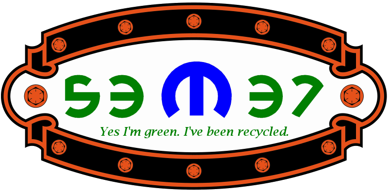 Click here to see large Pre-Purchase Image